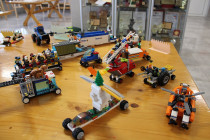 154751306_260427318871704_2410523350358264035_o