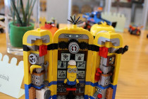 154792276_260427775538325_2307721762877292756_o