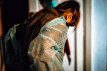 750_6959-Edit