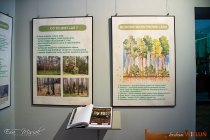 IMG_2069