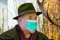 IMG_2149