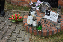 155509451_2884422091773743_641505232421023141_o