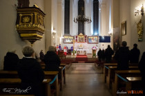 IMG_2425
