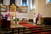 IMG_2427