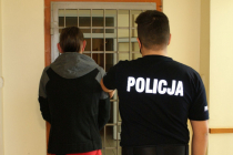 265-126913