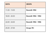 Screenshot_2021-03-04-Narodowy-Program-Szczepien-otwieramy-rejestracje-dla-kolejnych-grup-osob-Szczepienie-przeciwko-CO...