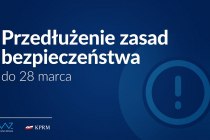 Evt_uvKWQAEmsmw