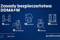 EvuDsaTWQAYpDhL