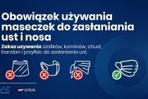 EvuER5nXAAIL3wX