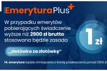 Ev9sWZlWEAMzVJL