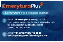 Ev9subrXMAIn-_B
