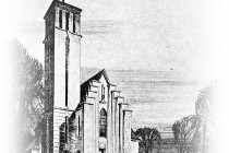 kosciol