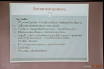 IMG_2537