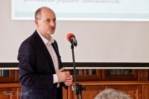 IMG_2547