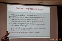 IMG_2550