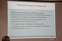 IMG_2552