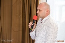 IMG_2572