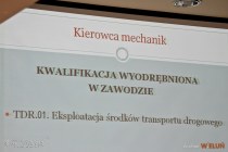 IMG_2575