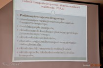 IMG_2583