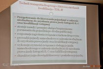 IMG_2588
