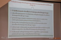 IMG_2594