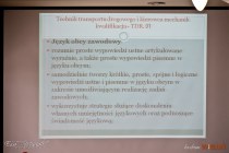 IMG_2600