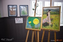 IMG_2635