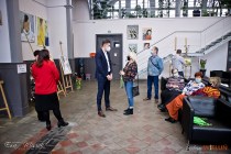 IMG_2638