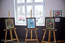 IMG_2646