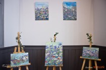 IMG_2651