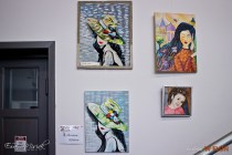 IMG_2661