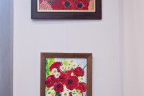 IMG_2665