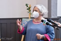 IMG_2678
