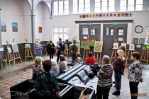 IMG_2684