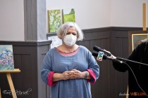 IMG_2686