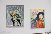 IMG_2696