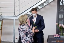IMG_2707