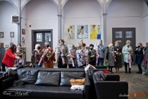 IMG_2729