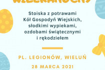 160032689_1796684967180952_4933265787980223108_o