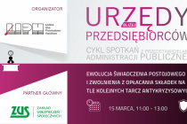 grafika-na-webinarium