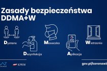 EwsAY5wWEAcCcqT