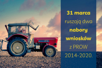 31-marca-ruszaja-dwa-nabory-wnioskow-z-PROW-2014-2020-informacja-prasowa