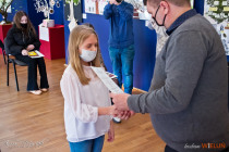 IMG_2906