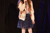 DSC_0188-1600x1200-1
