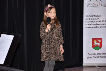 DSC_0231-1600x1200-1