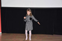 DSC_0235-1600x1200-1