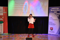 DSC_0247-1600x1200-1