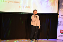 DSC_0248-1600x1200-1