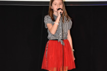 DSC_0252-1600x1200-1