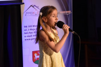 DSC_0268-1600x1200-1